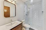 1950 Sedgwick Street - Photo 56
