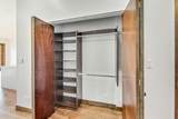 1950 Sedgwick Street - Photo 58