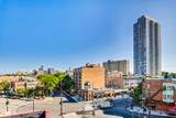 1950 Sedgwick Street - Photo 61