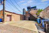 1950 Sedgwick Street - Photo 63