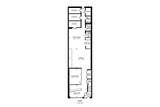 1950 Sedgwick Street - Photo 65