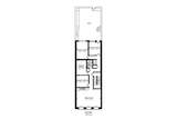 1950 Sedgwick Street - Photo 66