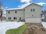 2128 Lancaster Heights Road - Photo 43