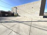 1557 33rd Street - Photo 8