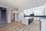 719 Brainard Street - Photo 2