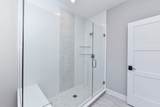 719 Brainard Street - Photo 11