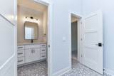 719 Brainard Street - Photo 12