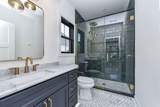 719 Brainard Street - Photo 13