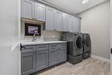 719 Brainard Street - Photo 14