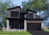 719 Brainard Street - Photo 18