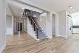 719 Brainard Street - Photo 4