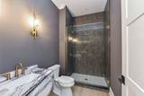 719 Brainard Street - Photo 5
