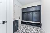 719 Brainard Street - Photo 7