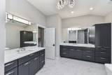 719 Brainard Street - Photo 9