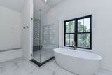 719 Brainard Street - Photo 10