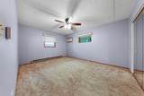 100 Green Acres Drive - Photo 10