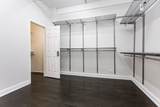 161 Harrison Street - Photo 19