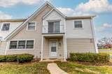 526 Inverrary Lane - Photo 2