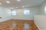 526 Inverrary Lane - Photo 5