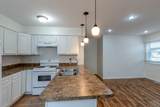 526 Inverrary Lane - Photo 6