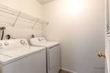 526 Inverrary Lane - Photo 7