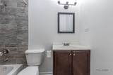 526 Inverrary Lane - Photo 8