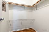 526 Inverrary Lane - Photo 9
