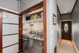 1035 Hermitage Avenue - Photo 11