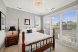 1035 Hermitage Avenue - Photo 12