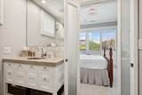 1035 Hermitage Avenue - Photo 14