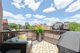 1035 Hermitage Avenue - Photo 15