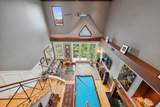 1035 Hermitage Avenue - Photo 16