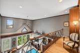 1035 Hermitage Avenue - Photo 17