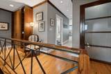 1035 Hermitage Avenue - Photo 18