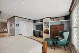 1035 Hermitage Avenue - Photo 20