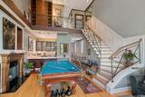 1035 Hermitage Avenue - Photo 3