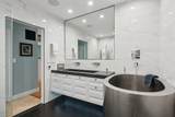 1035 Hermitage Avenue - Photo 22