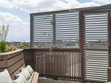 1035 Hermitage Avenue - Photo 28