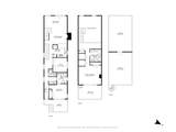 1035 Hermitage Avenue - Photo 34