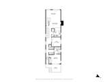 1035 Hermitage Avenue - Photo 35