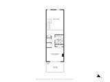 1035 Hermitage Avenue - Photo 36