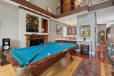 1035 Hermitage Avenue - Photo 5