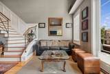 1035 Hermitage Avenue - Photo 6