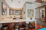 1035 Hermitage Avenue - Photo 7