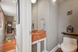 1035 Hermitage Avenue - Photo 10