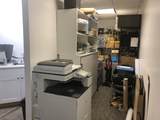 1000 Milwaukee Avenue - Photo 13
