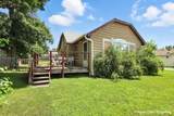 42517 Poplar Street - Photo 1