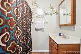 42517 Poplar Street - Photo 11