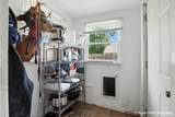 42517 Poplar Street - Photo 12