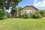 42517 Poplar Street - Photo 13